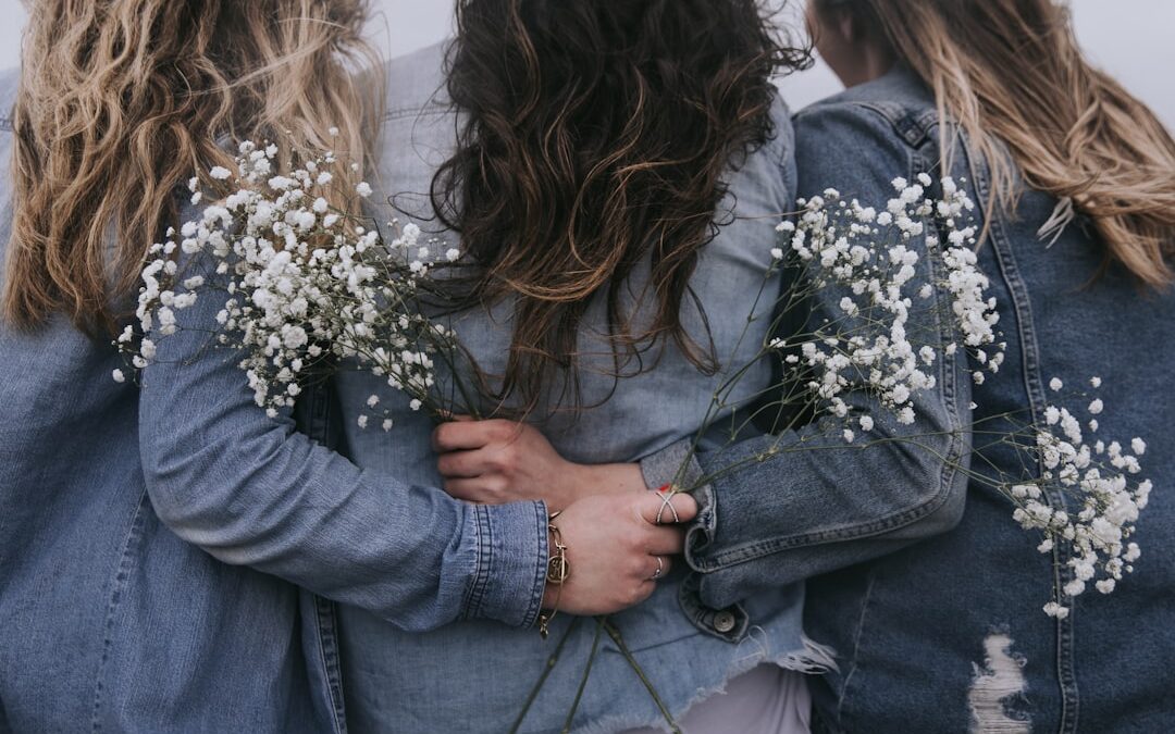Photo Support group