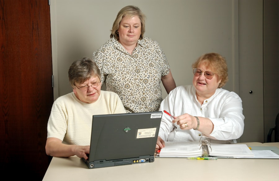 Vékonybélrák kezelési lehetőségei
Keyword: Vékonybélrák kezelési