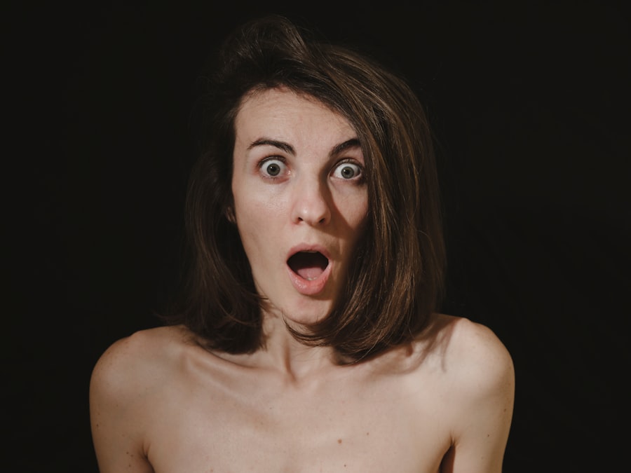 Womens hormones
