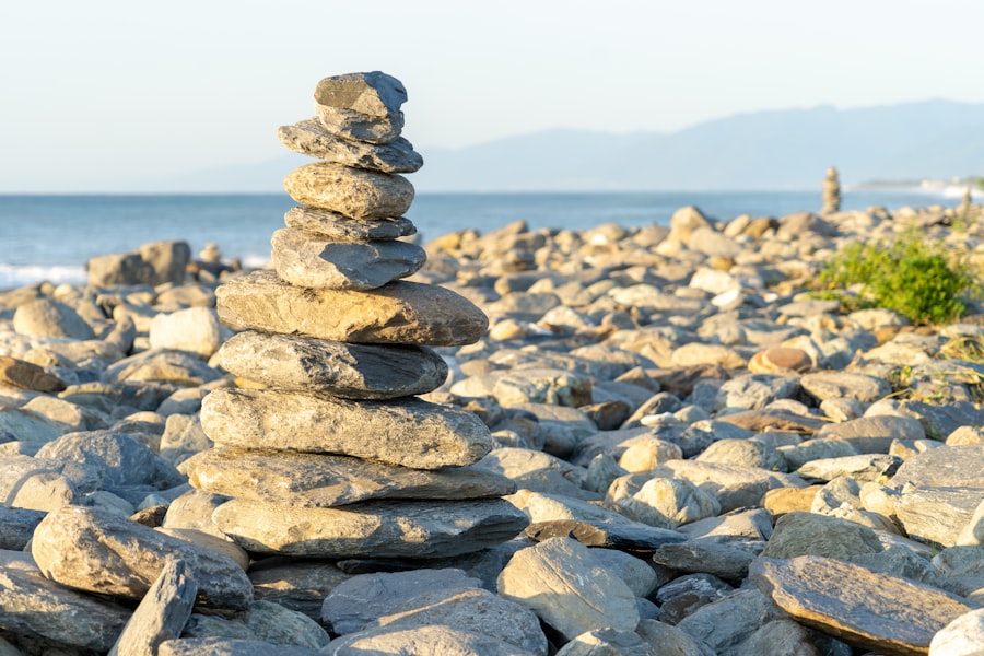 Hormonal imbalance