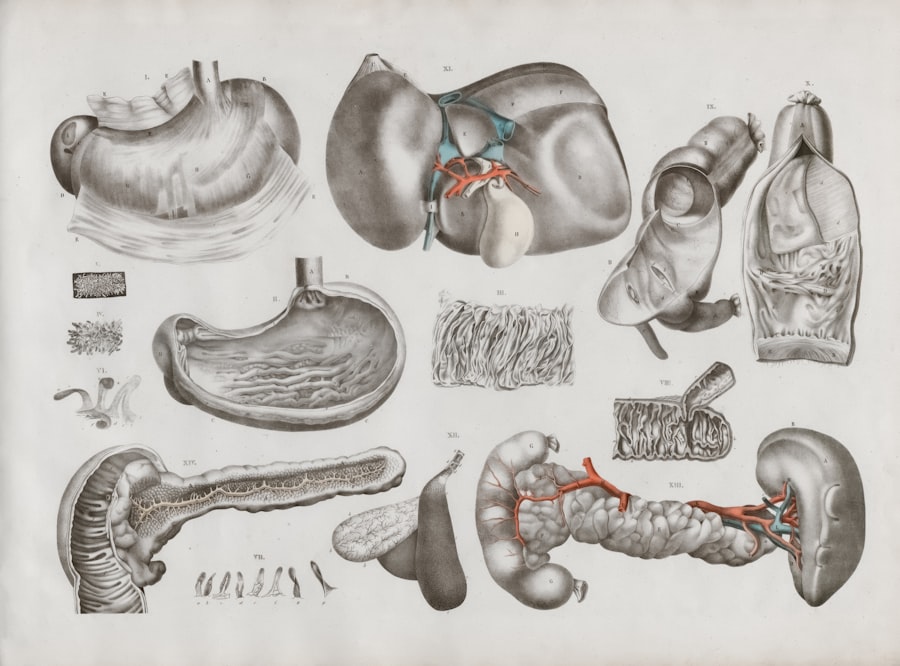 Arrhythmias