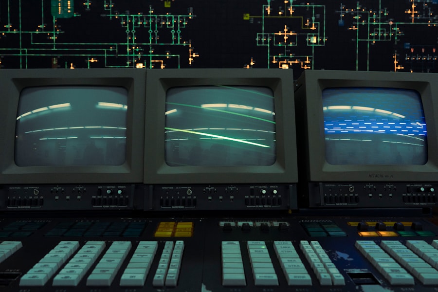 TNM system
