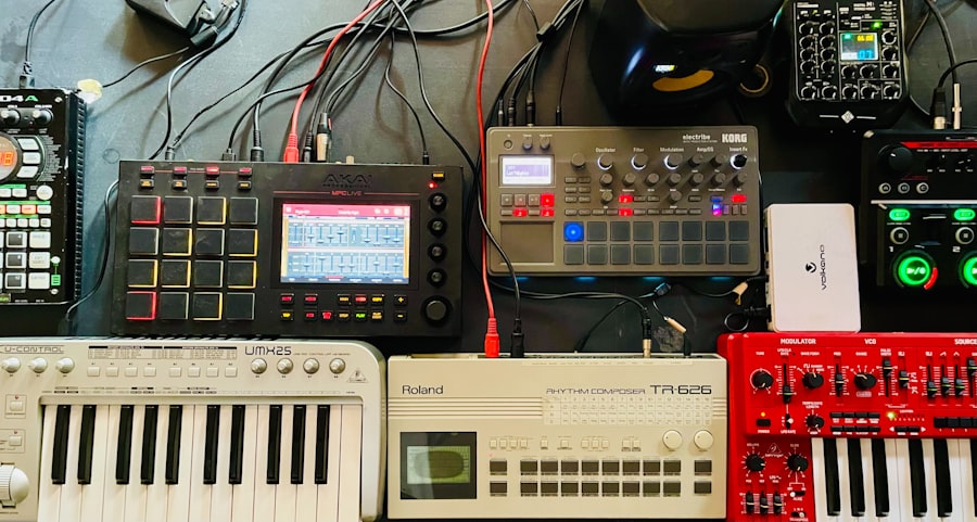 TNM system
