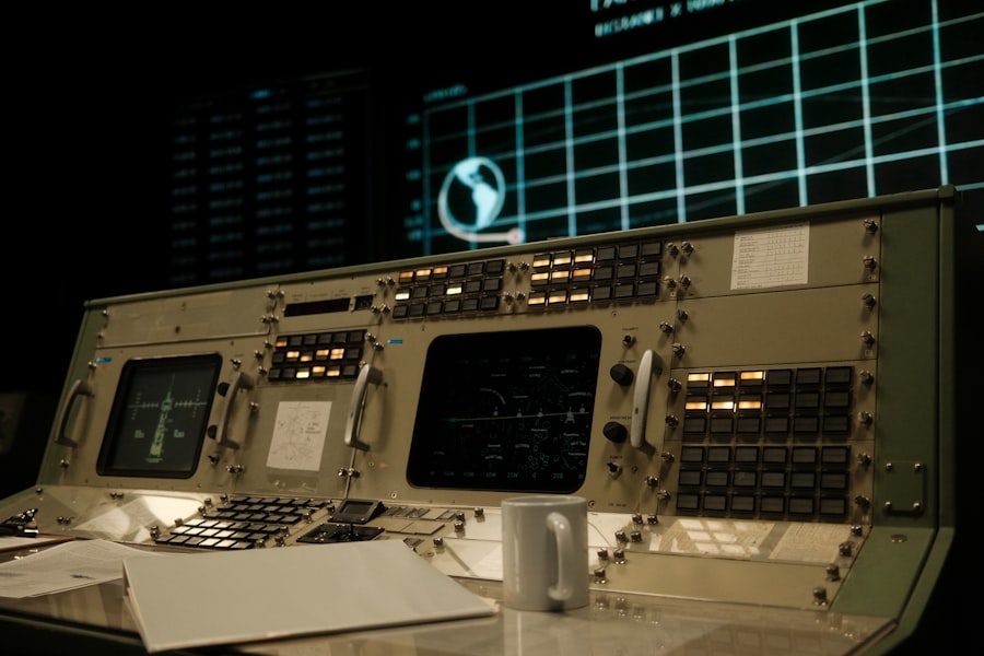 TNM system application