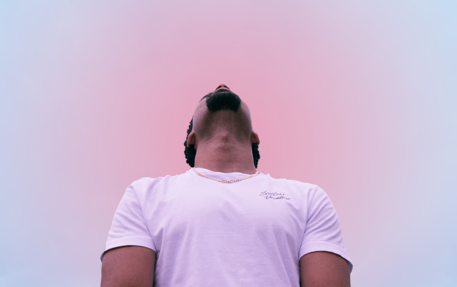 zs&iacute;rm&aacute;j