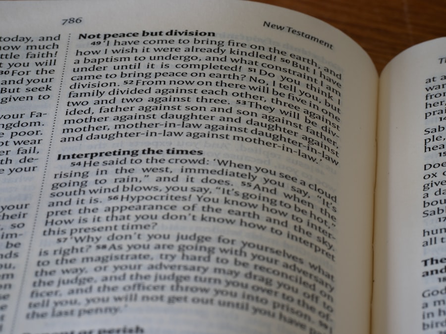 m&aacute;jzs&iacute;r symptoms