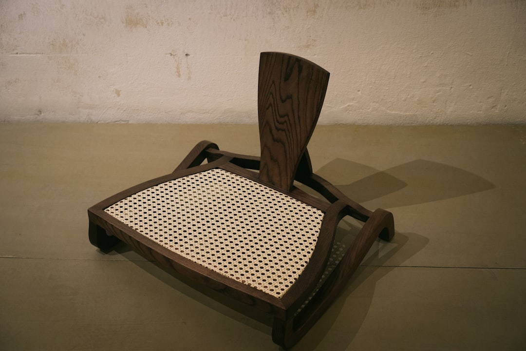 Photo stool sample