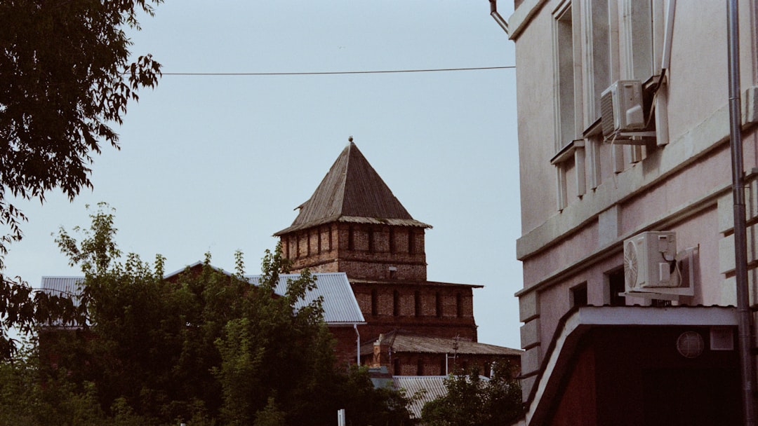 Photo szeklet