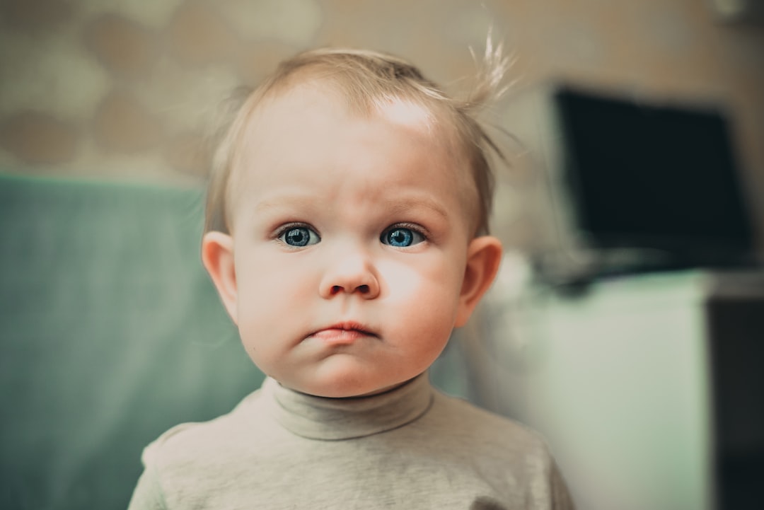 Photo bloody stool infant frequent questions
