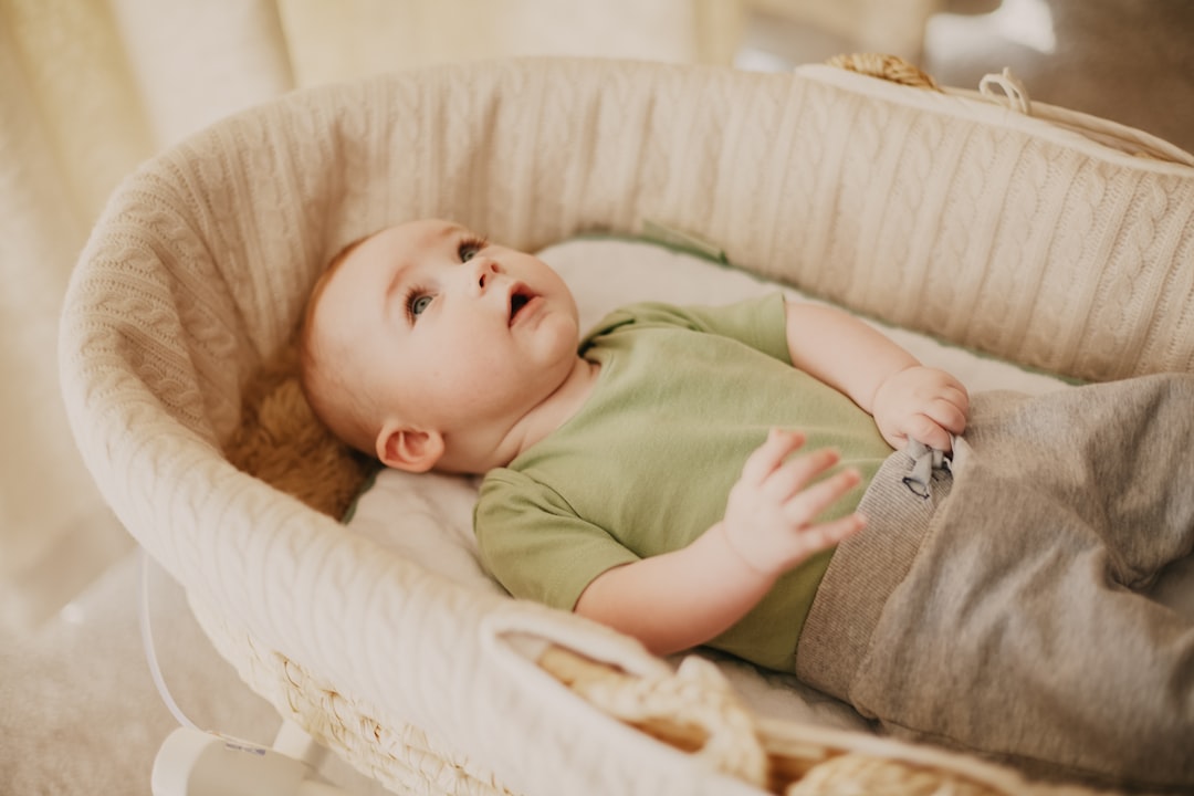 Photo bloody stool infant