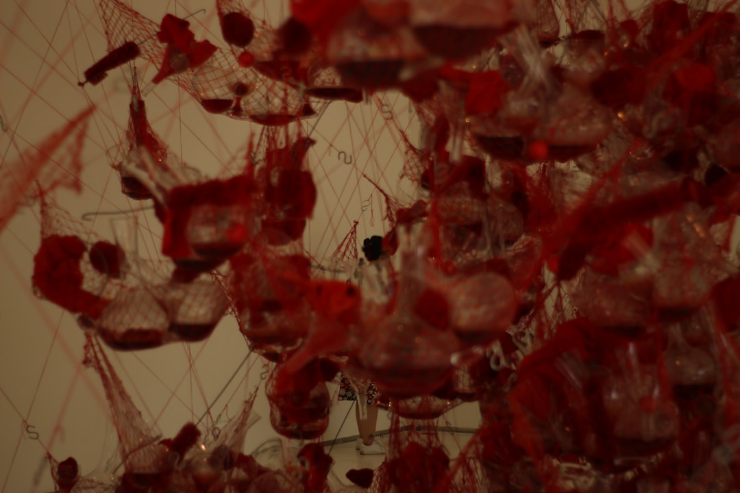 Photo véresszéklet