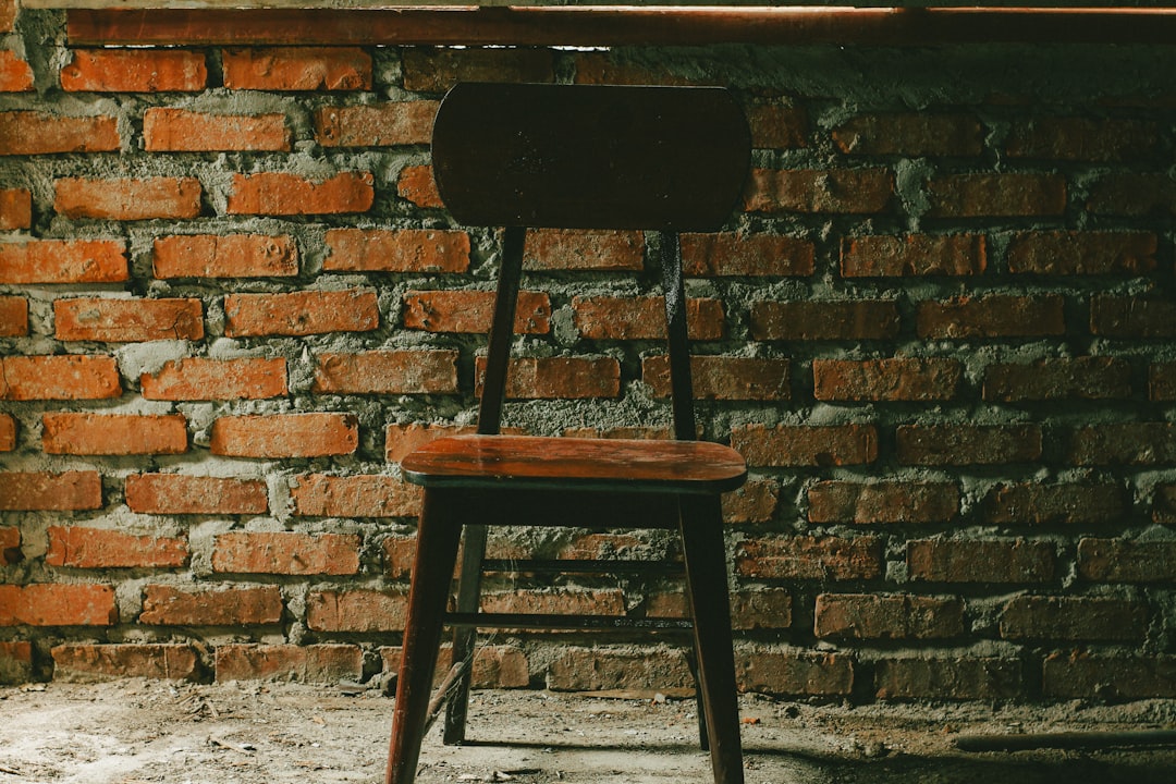 Photo bloody stool
