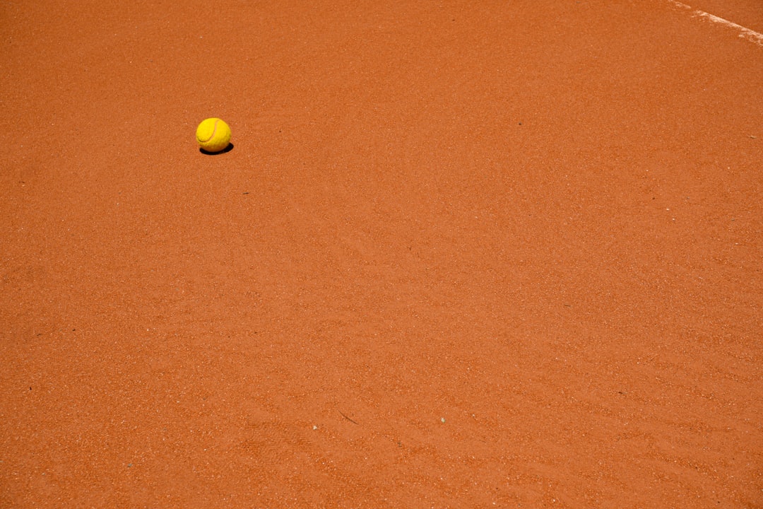 Photo anal fissure sport