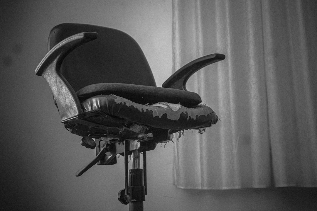Photo infant stool