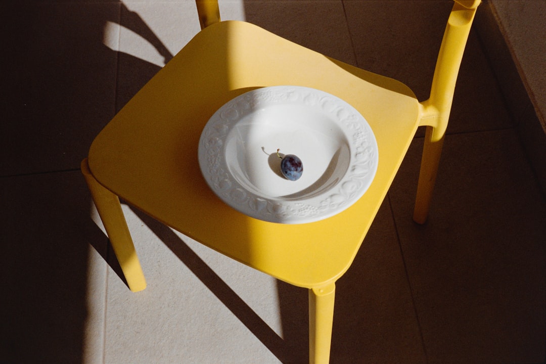 Photo mucus in stool