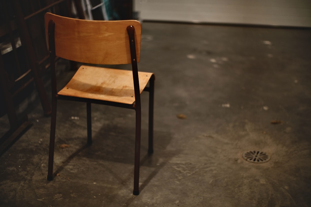 Photo mucus stool