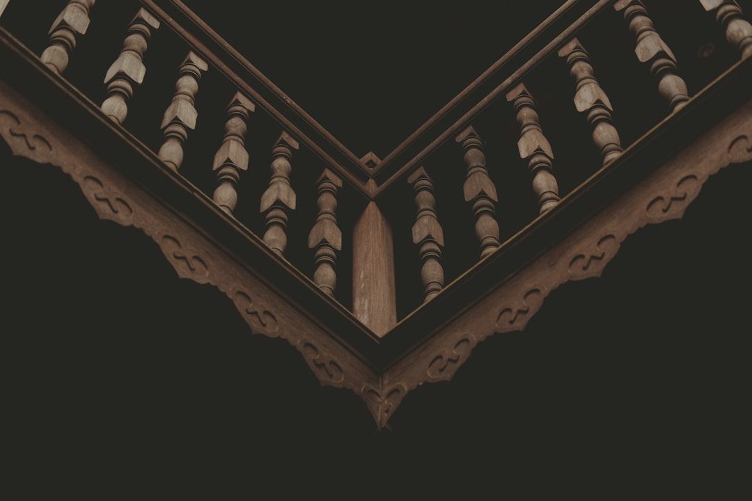 Photo vères szèklet