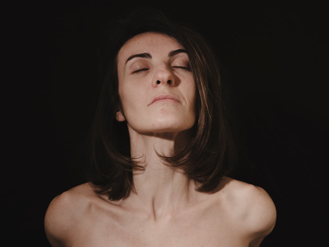 Photo Womens hormones