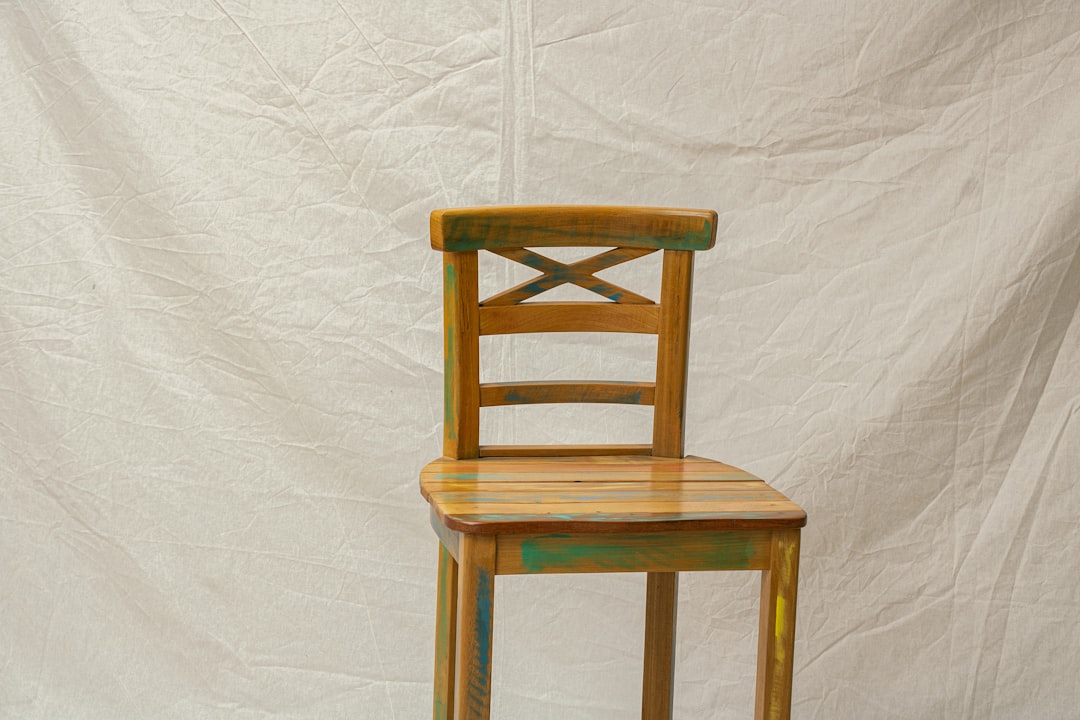 Photo stool analysis