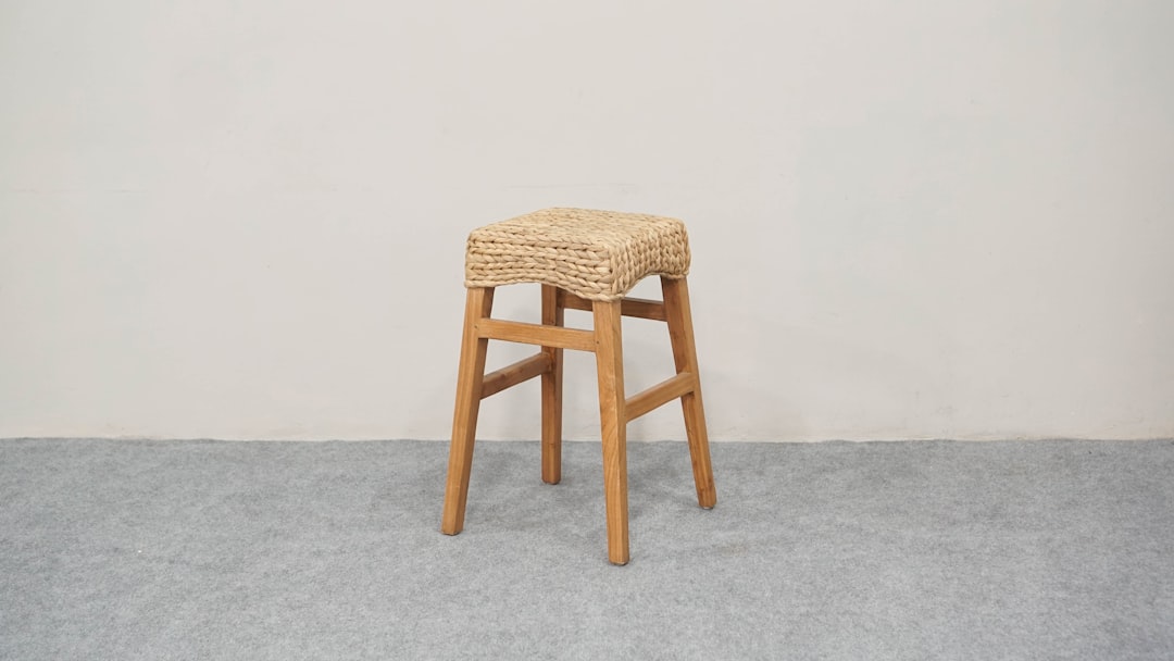 Photo bloody stool