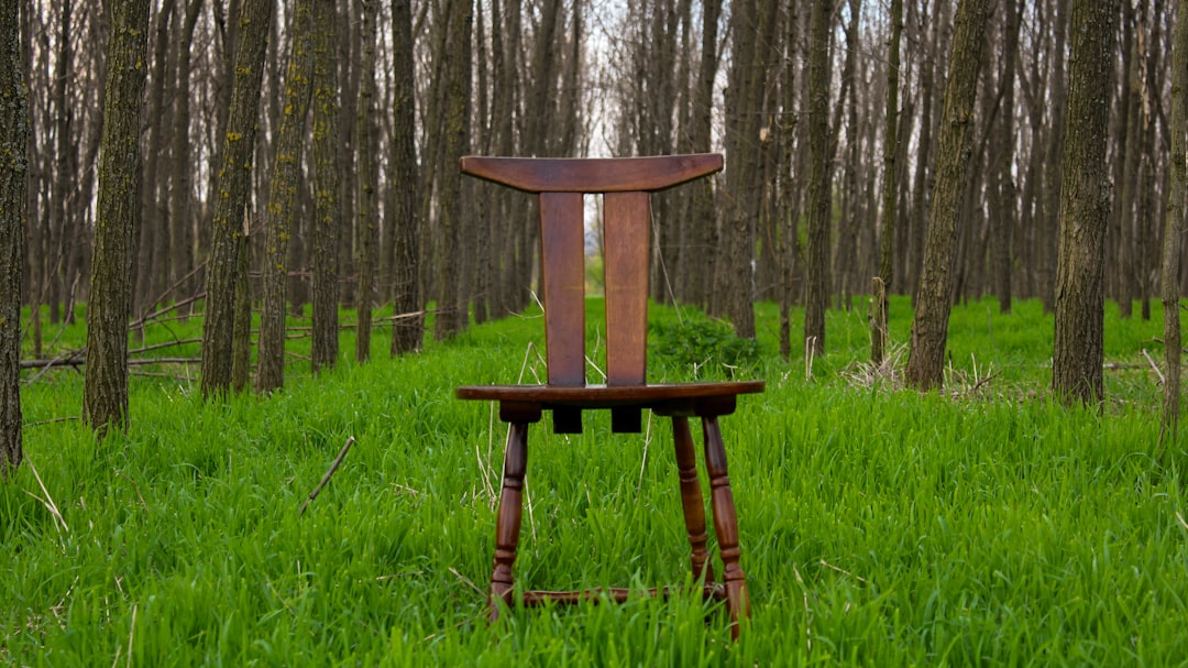 Photo bloody stool