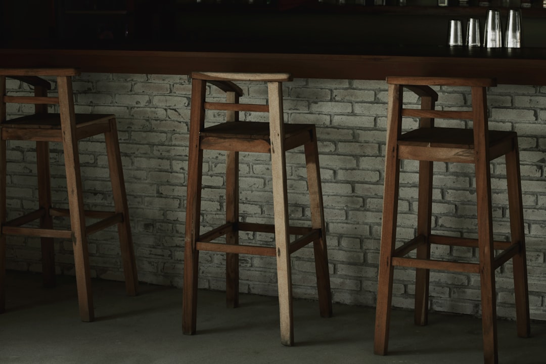 Photo bloody stool