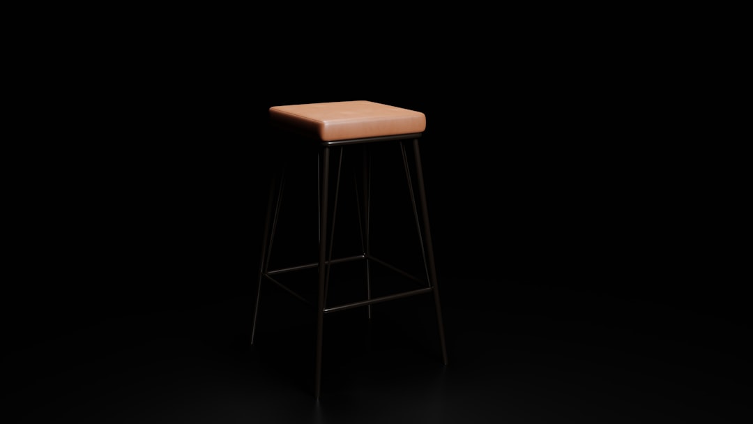 Photo bloody stool