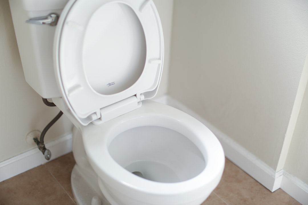 Photo bloody diarrhea