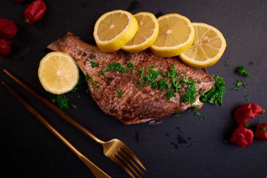 Photo fatty liver treatment