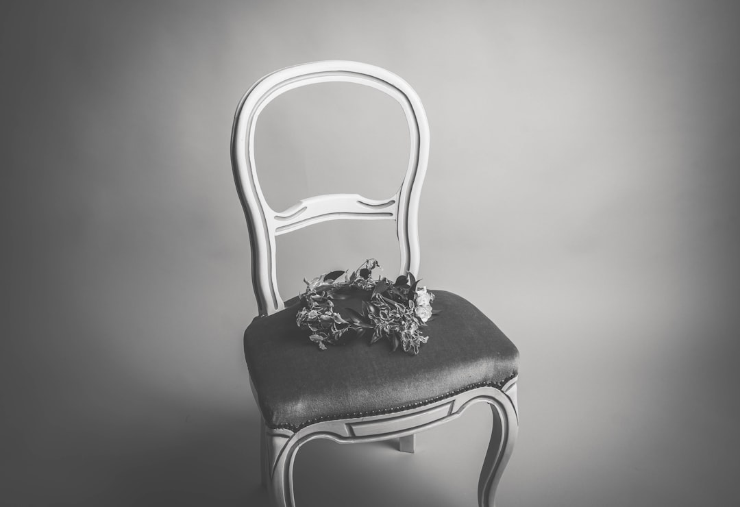 Photo mucus in stool
