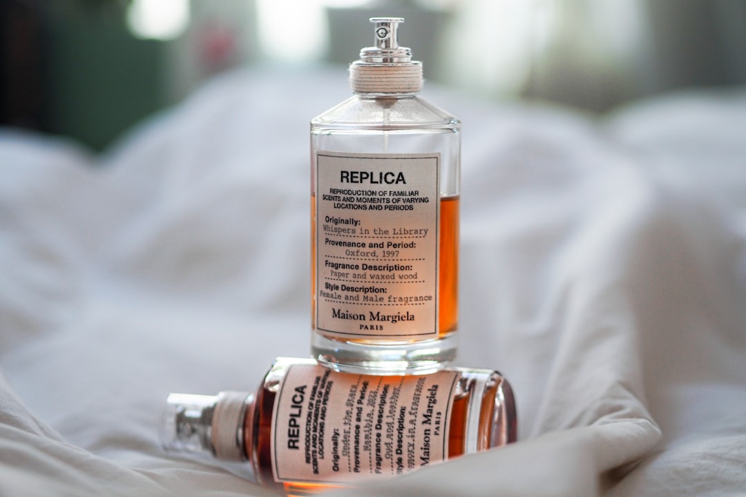 Photo herpes cure