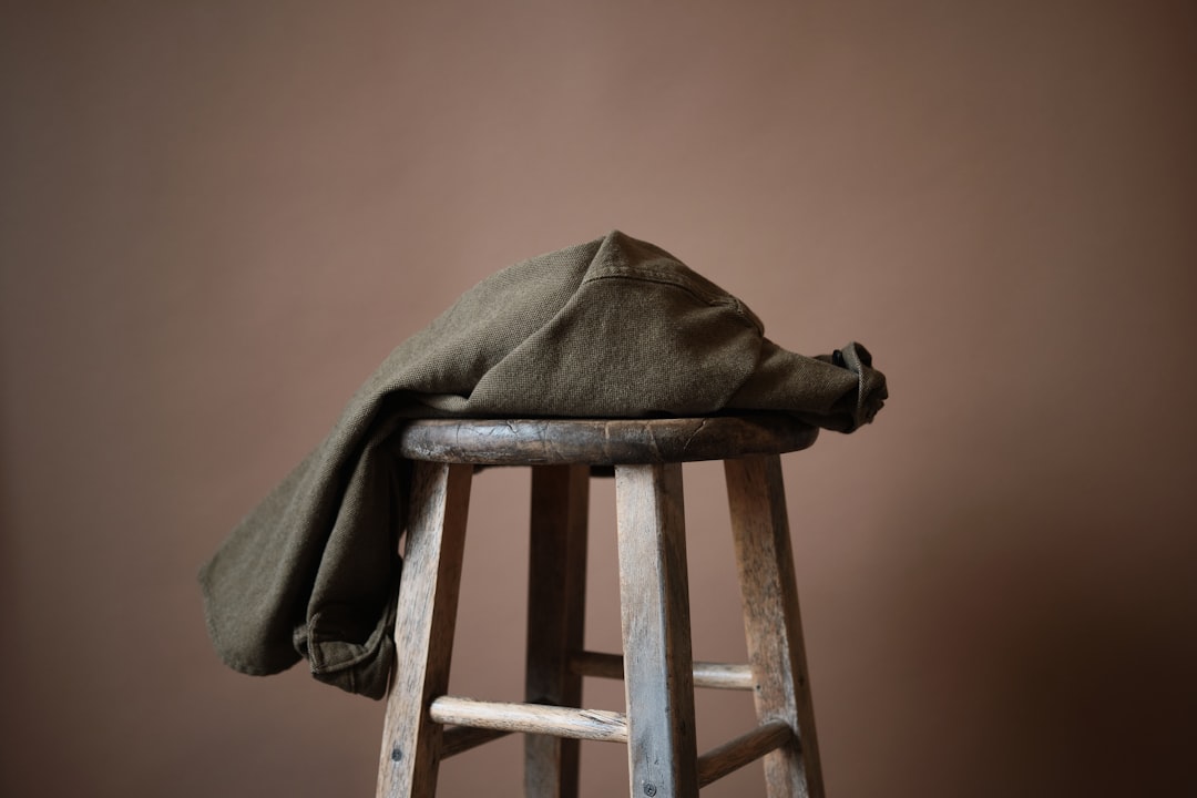 Photo bloody stool symptoms