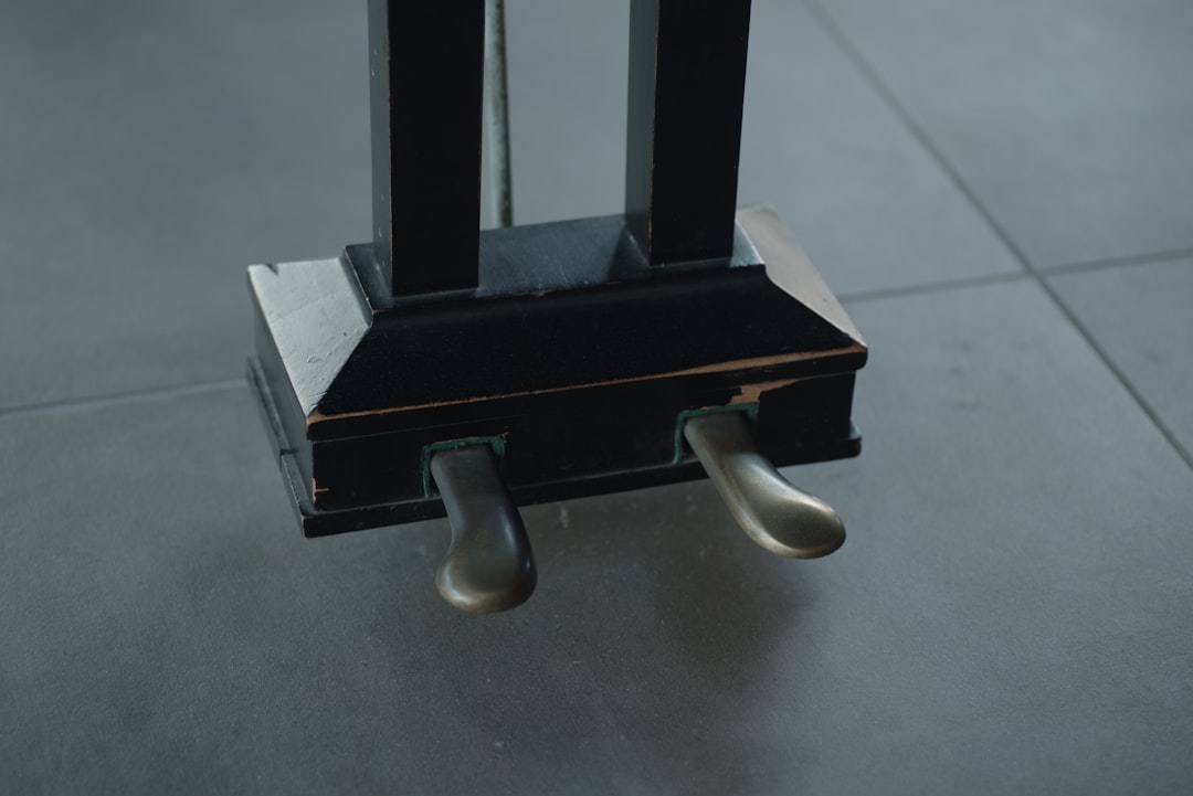 Photo bloody stool