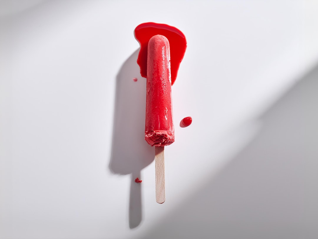 Photo Vérrögképződés kezelése - "Vérrögképződés"