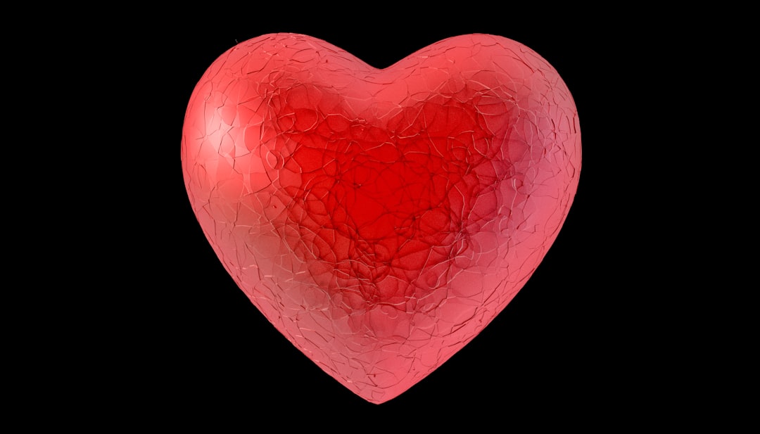 Photo Heart failure