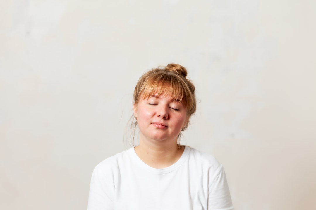 Photo Vékonybélrák tünetei - symptoms