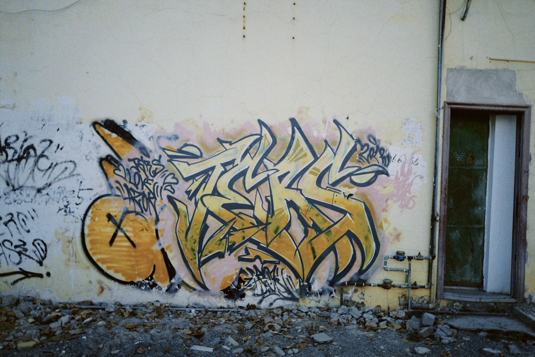 Photo zsiros
