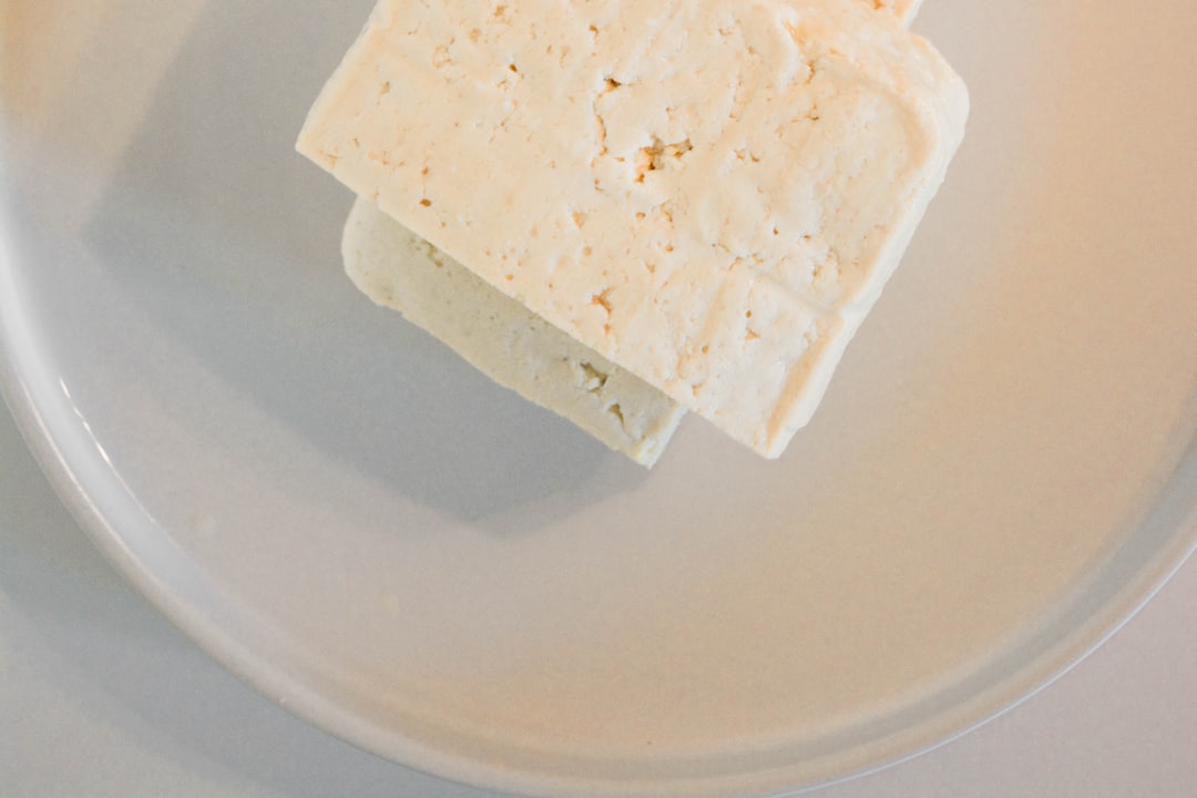 Photo herpes cream