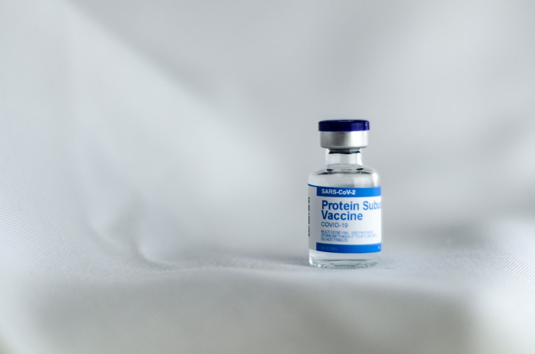 Photo herpes treatment