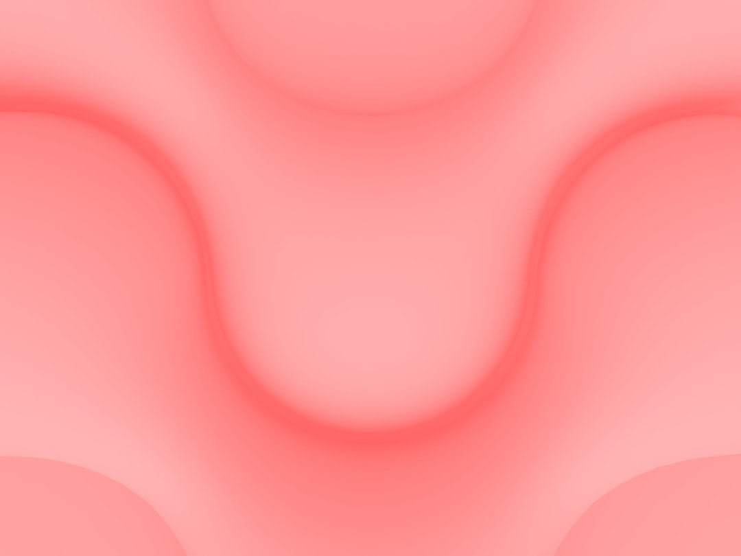 Photo rectal polyp