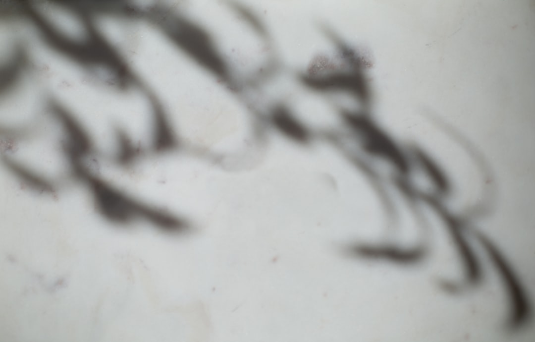 Photo herpes swelling reduction