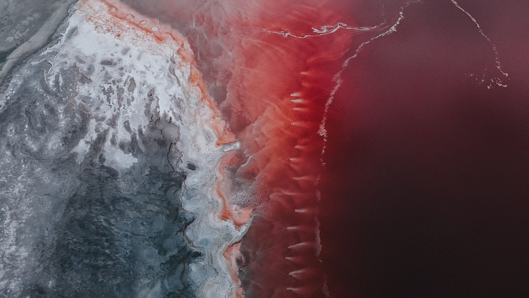 Photo colorectal cancer symptoms