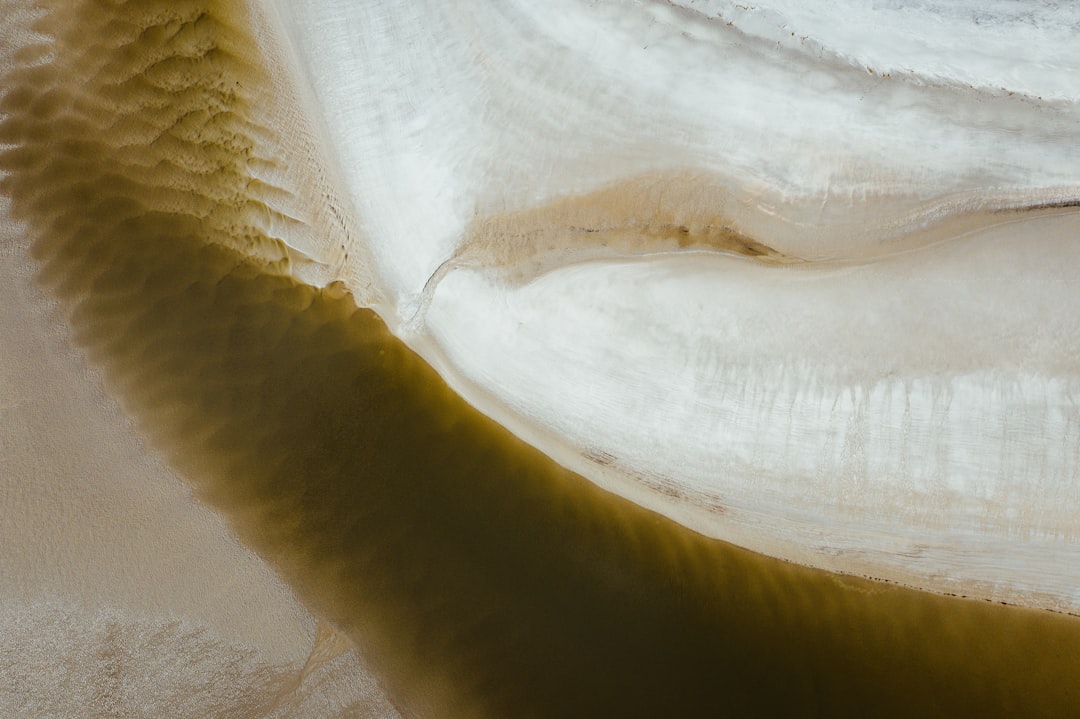 Photo anal fissure cream