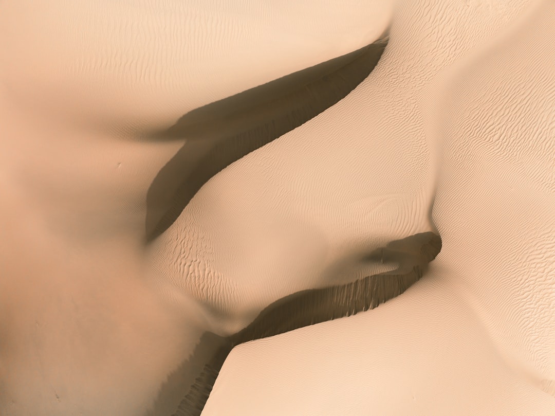 Photo anal fissure