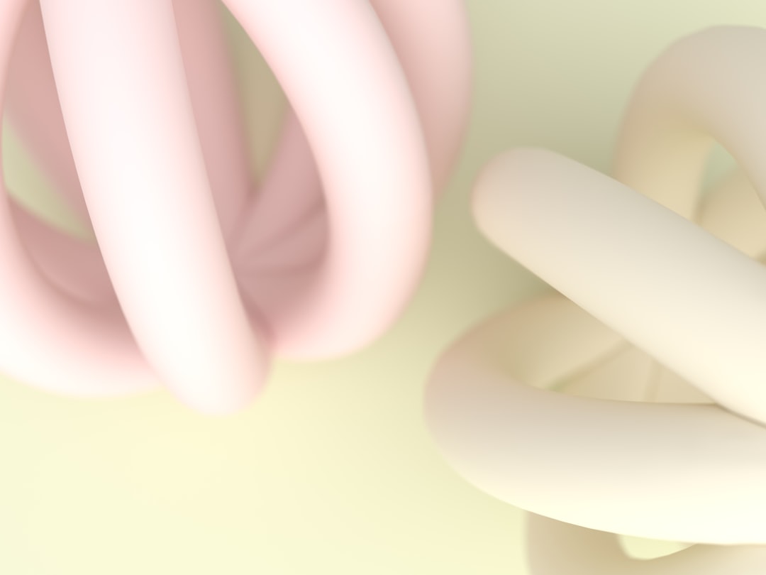 Photo anal fissure cream