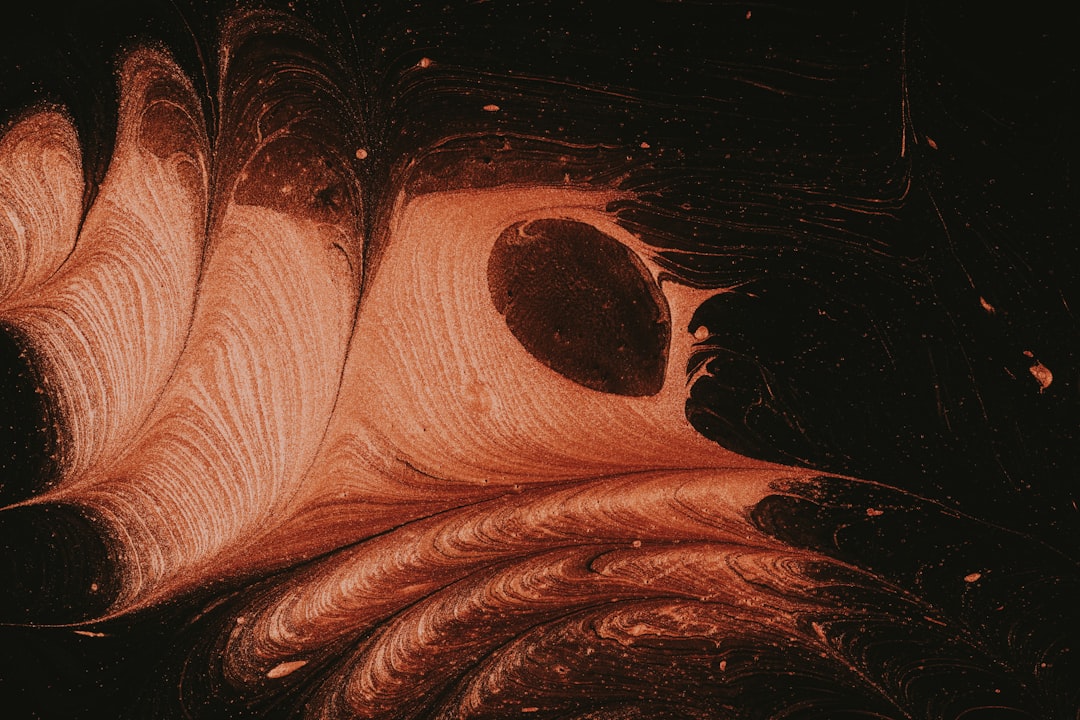 Photo vegbelrepedesre krem