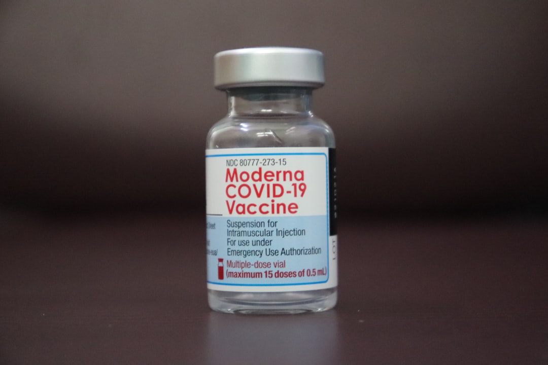 Photo betadine ointment