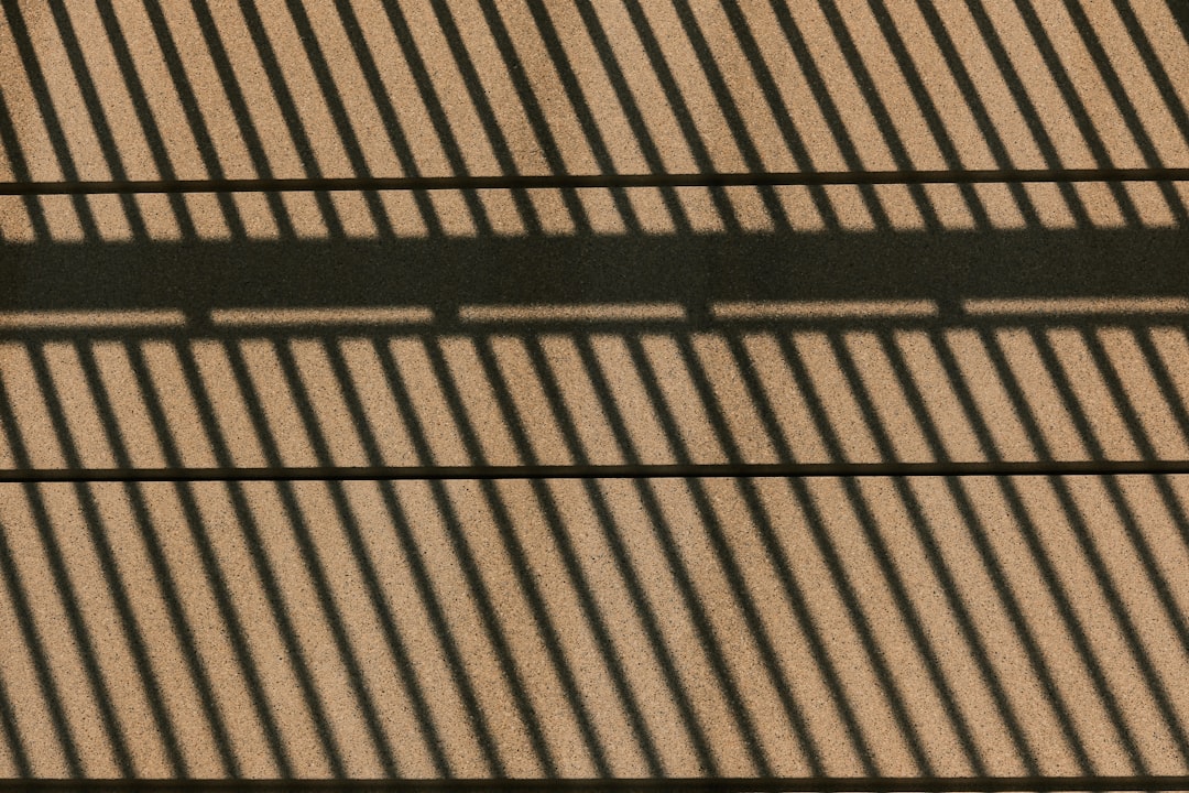 Photo vastagbélrák 4 es stádium