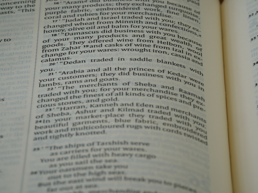 Photo vastagbelrak symptoms