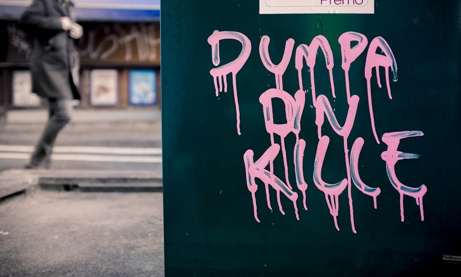 Photo polyp symptoms